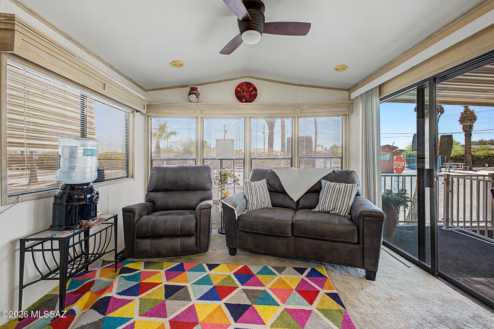 8989 East Escalante Road, Unit 9 Tucson, AZ 85730 - Photo 9 of 20 09 - Escalante