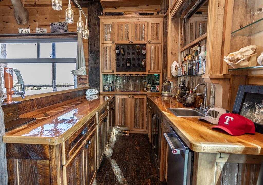 7441 Farm To Market 1956 Road Nocona, TX 76255 - Photo 27 of 40