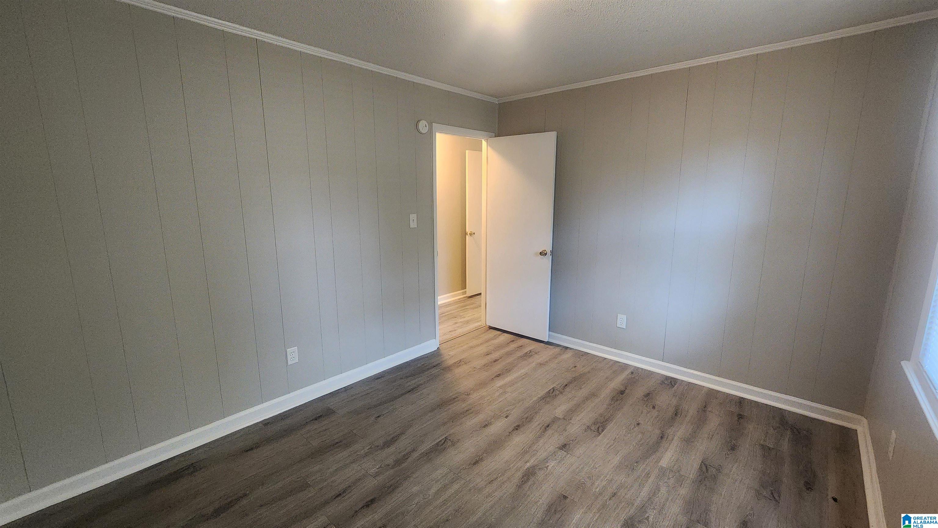1440 Hueytown Road Bessemer, AL 35023 - Photo 11 of 25