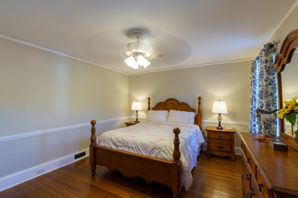 1101 East Hyco Road South Boston, VA 24592 - Photo 24 of 41 Gallery Image 24