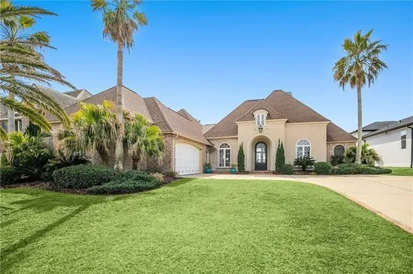 $795,000 | 2236 Sunset Boulevard, Slidell, LA 70461