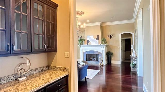 2236 Sunset Boulevard Slidell, LA 70461 - Photo 11 of 43