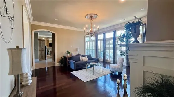 $795,000 | 2236 Sunset Boulevard, Slidell, LA 70461