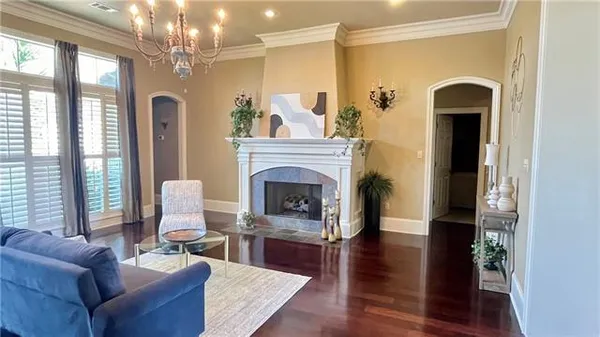 $795,000 | 2236 Sunset Boulevard, Slidell, LA 70461