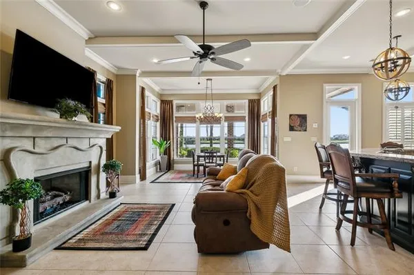 $795,000 | 2236 Sunset Boulevard, Slidell, LA 70461