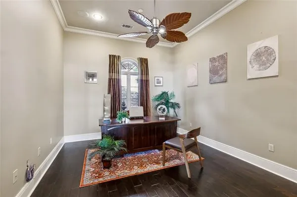 $795,000 | 2236 Sunset Boulevard, Slidell, LA 70461