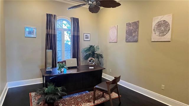 2236 Sunset Boulevard Slidell, LA 70461 - Photo 18 of 43