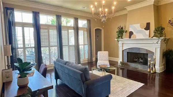 $795,000 | 2236 Sunset Boulevard, Slidell, LA 70461