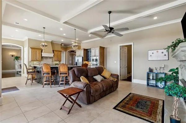 $795,000 | 2236 Sunset Boulevard, Slidell, LA 70461