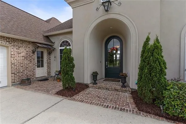 $795,000 | 2236 Sunset Boulevard, Slidell, LA 70461