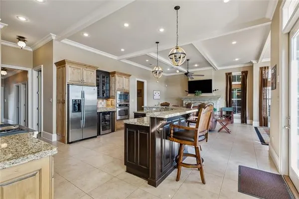 $795,000 | 2236 Sunset Boulevard, Slidell, LA 70461