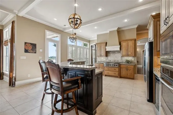 $795,000 | 2236 Sunset Boulevard, Slidell, LA 70461