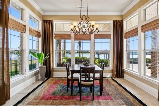 2236 Sunset Boulevard Slidell, LA 70461 - Photo 24 of 43