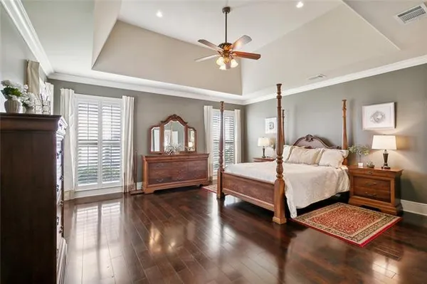 $795,000 | 2236 Sunset Boulevard, Slidell, LA 70461