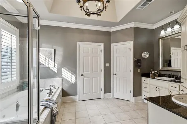 $795,000 | 2236 Sunset Boulevard, Slidell, LA 70461