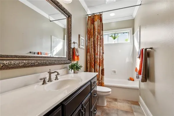 $795,000 | 2236 Sunset Boulevard, Slidell, LA 70461