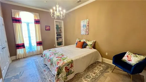 $795,000 | 2236 Sunset Boulevard, Slidell, LA 70461