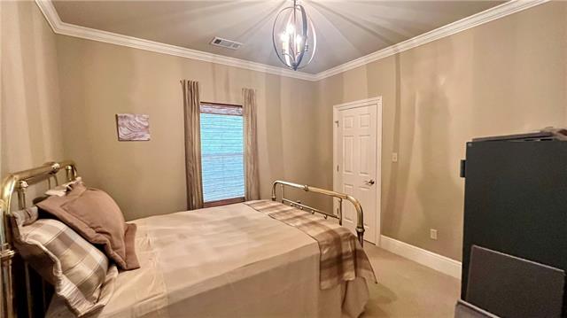 2236 Sunset Boulevard Slidell, LA 70461 - Photo 30 of 43