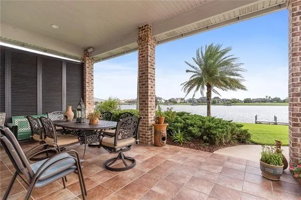$795,000 | 2236 Sunset Boulevard, Slidell, LA 70461