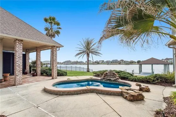 $795,000 | 2236 Sunset Boulevard, Slidell, LA 70461