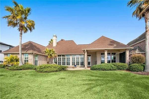 $795,000 | 2236 Sunset Boulevard, Slidell, LA 70461