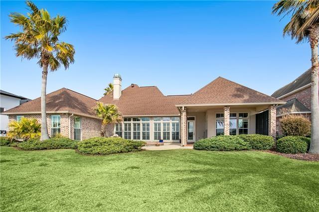 2236 Sunset Boulevard Slidell, LA 70461 - Photo 38 of 43