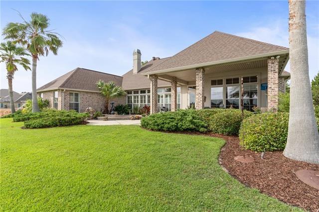 2236 Sunset Boulevard Slidell, LA 70461 - Photo 39 of 43