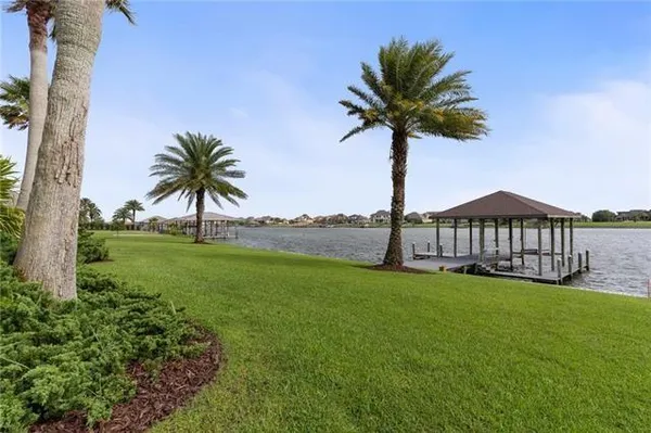$795,000 | 2236 Sunset Boulevard, Slidell, LA 70461