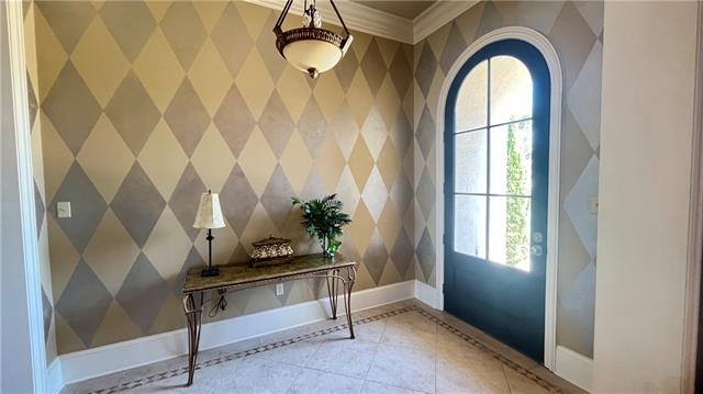 2236 Sunset Boulevard Slidell, LA 70461 - Photo 4 of 43