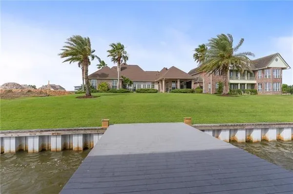 $795,000 | 2236 Sunset Boulevard, Slidell, LA 70461