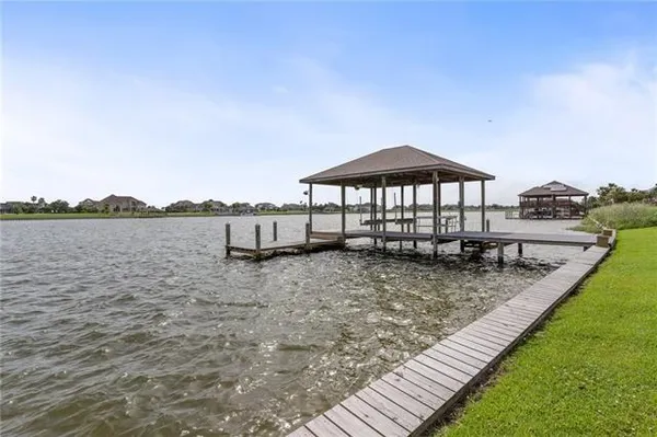 $795,000 | 2236 Sunset Boulevard, Slidell, LA 70461
