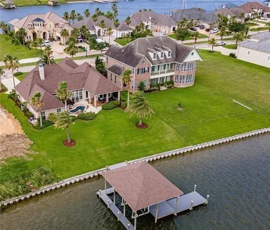 $795,000 | 2236 Sunset Boulevard, Slidell, LA 70461