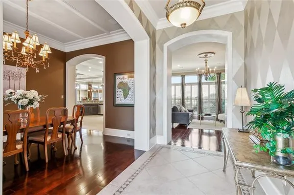 $795,000 | 2236 Sunset Boulevard, Slidell, LA 70461