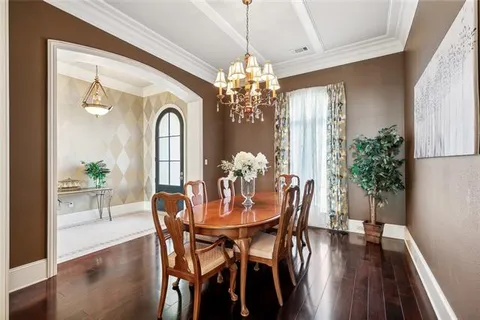 $795,000 | 2236 Sunset Boulevard, Slidell, LA 70461