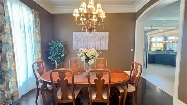 $795,000 | 2236 Sunset Boulevard, Slidell, LA 70461