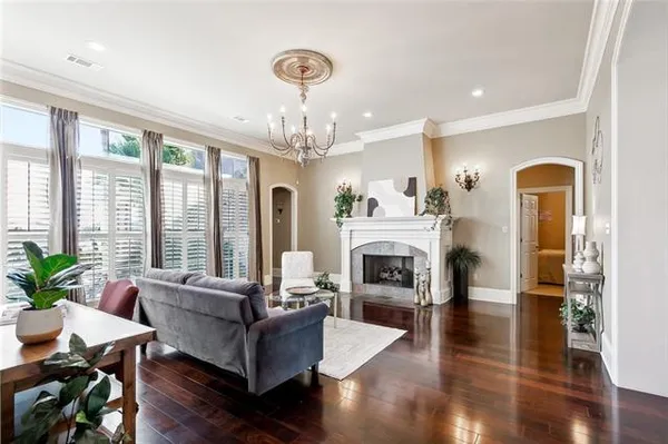 $795,000 | 2236 Sunset Boulevard, Slidell, LA 70461