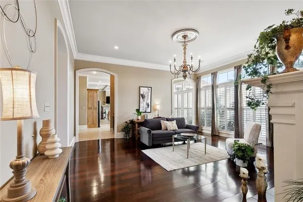 $795,000 | 2236 Sunset Boulevard, Slidell, LA 70461