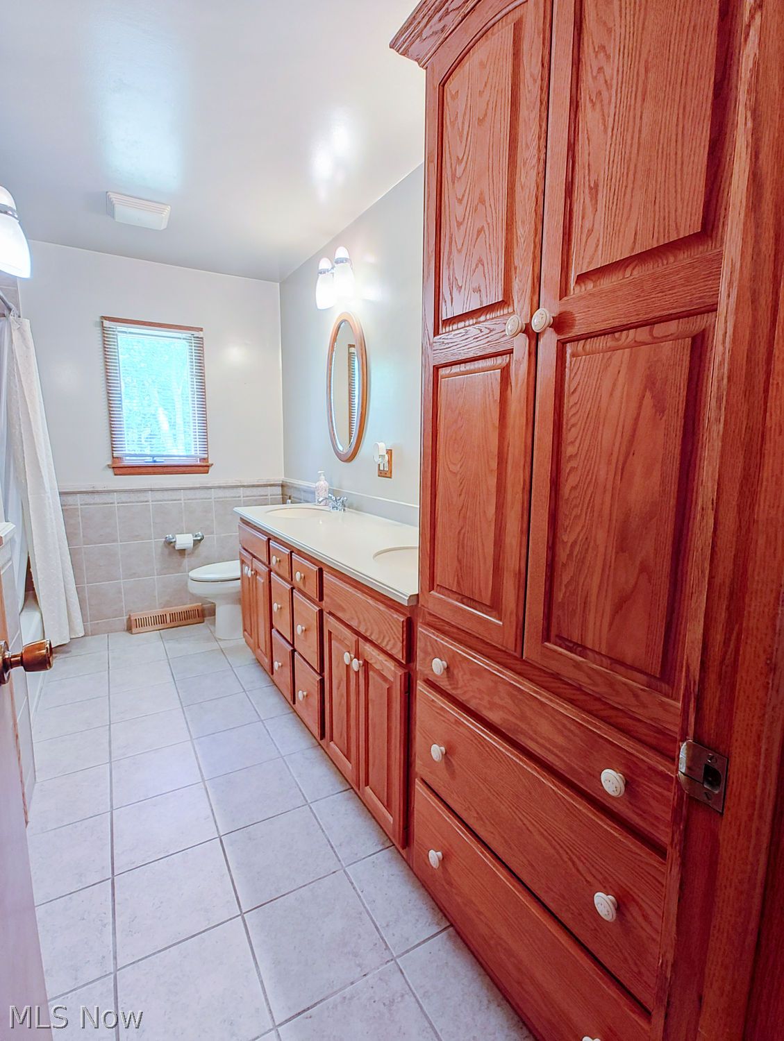 12133 Green Beaver Road Salem, OH 44460 - Photo 10 of 34