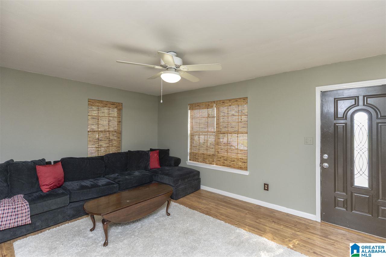 1351 Ashville Road Leeds, AL 35094 - Photo 4 of 18