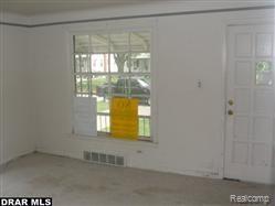 13682 Rosedale Street Southgate, MI 48195 - Photo 6 of 16 rose7