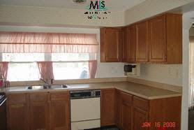4354 North Lakeshore Road Deckerville, MI 48427 - Photo 3 of 6 31112978-2.JPG