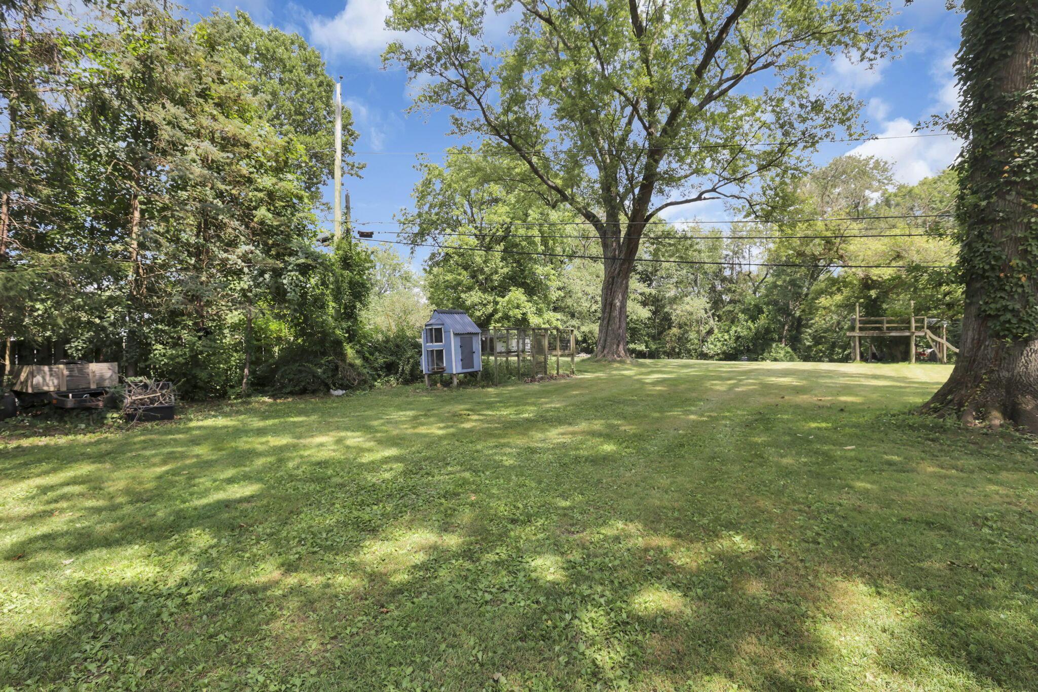 970 Mt Vernon Road Newark, OH 43055 - Photo 32 of 32 46-web-or-mls-0V3A9390