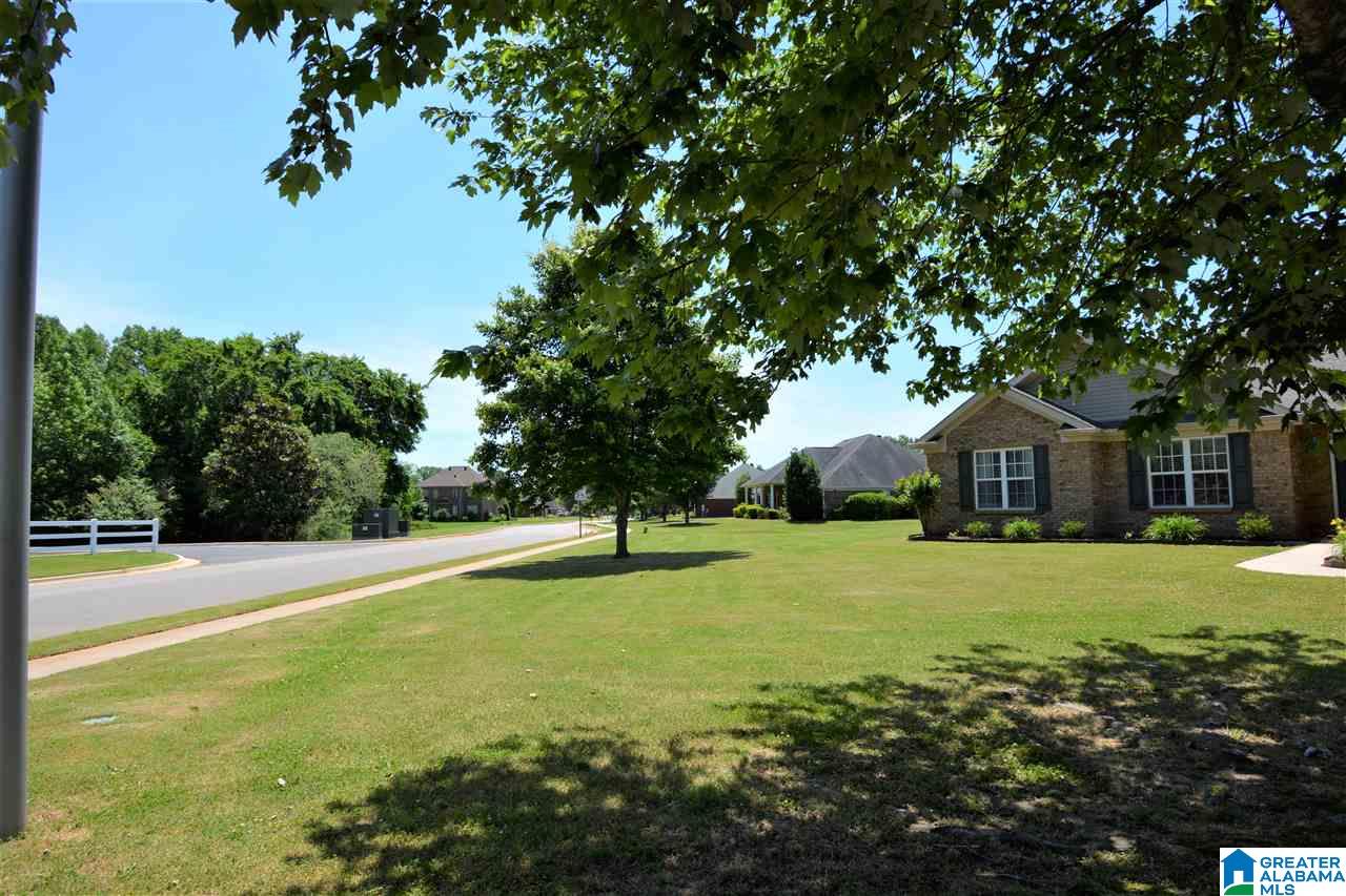 234 Rivershore Drive Huntsville, AL 35811 - Photo 49 of 50