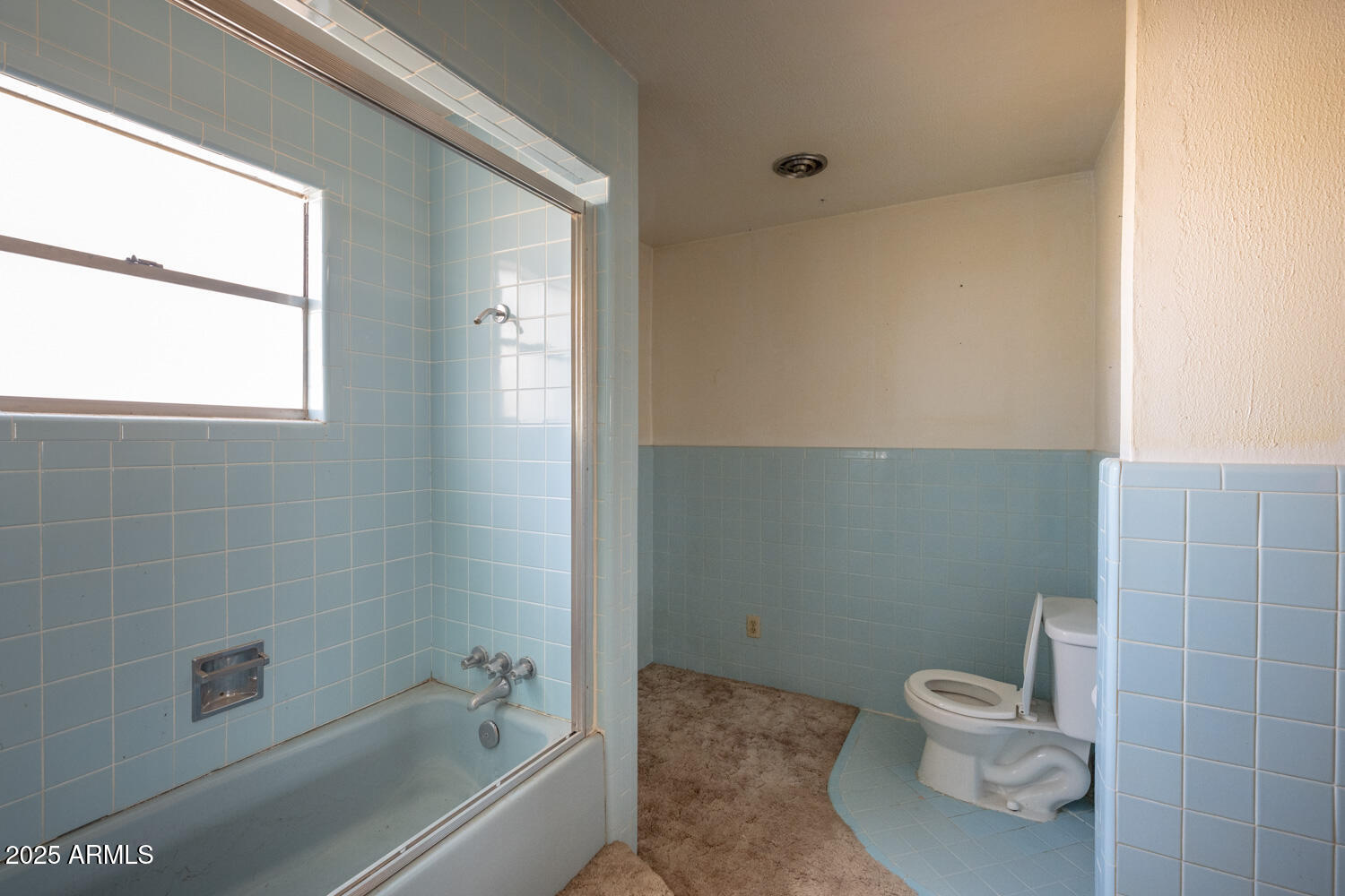 3923 West Thompson Road Elfrida, AZ 85610 - Photo 25 of 63 3923WThompson-9