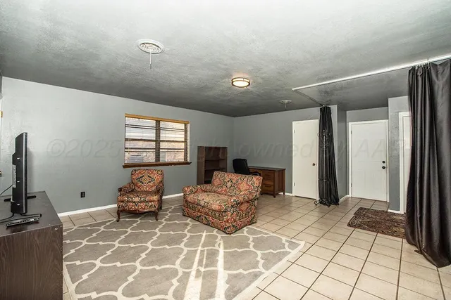 $379,900 | 3502 Langtry Drive, Amarillo, TX 79109