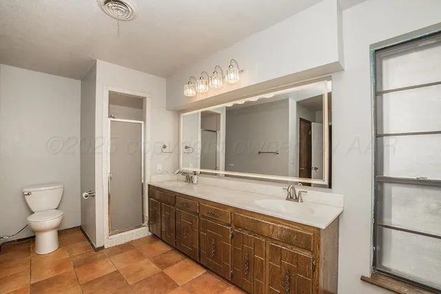 $379,900 | 3502 Langtry Drive, Amarillo, TX 79109