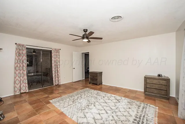 $379,900 | 3502 Langtry Drive, Amarillo, TX 79109