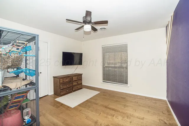 $379,900 | 3502 Langtry Drive, Amarillo, TX 79109