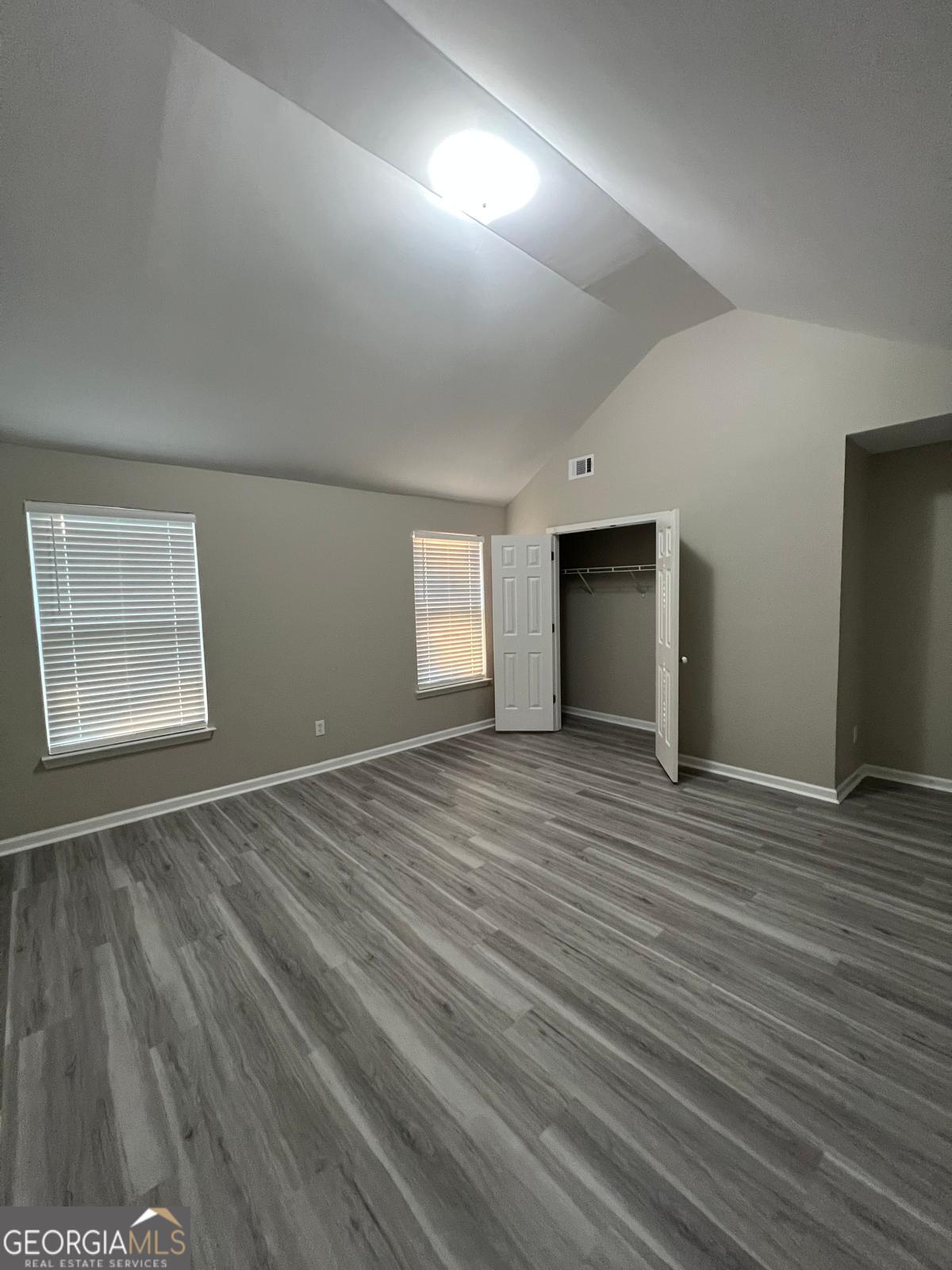 2547 Wrangler Drive Atlanta, GA 30331 - Photo 12 of 23