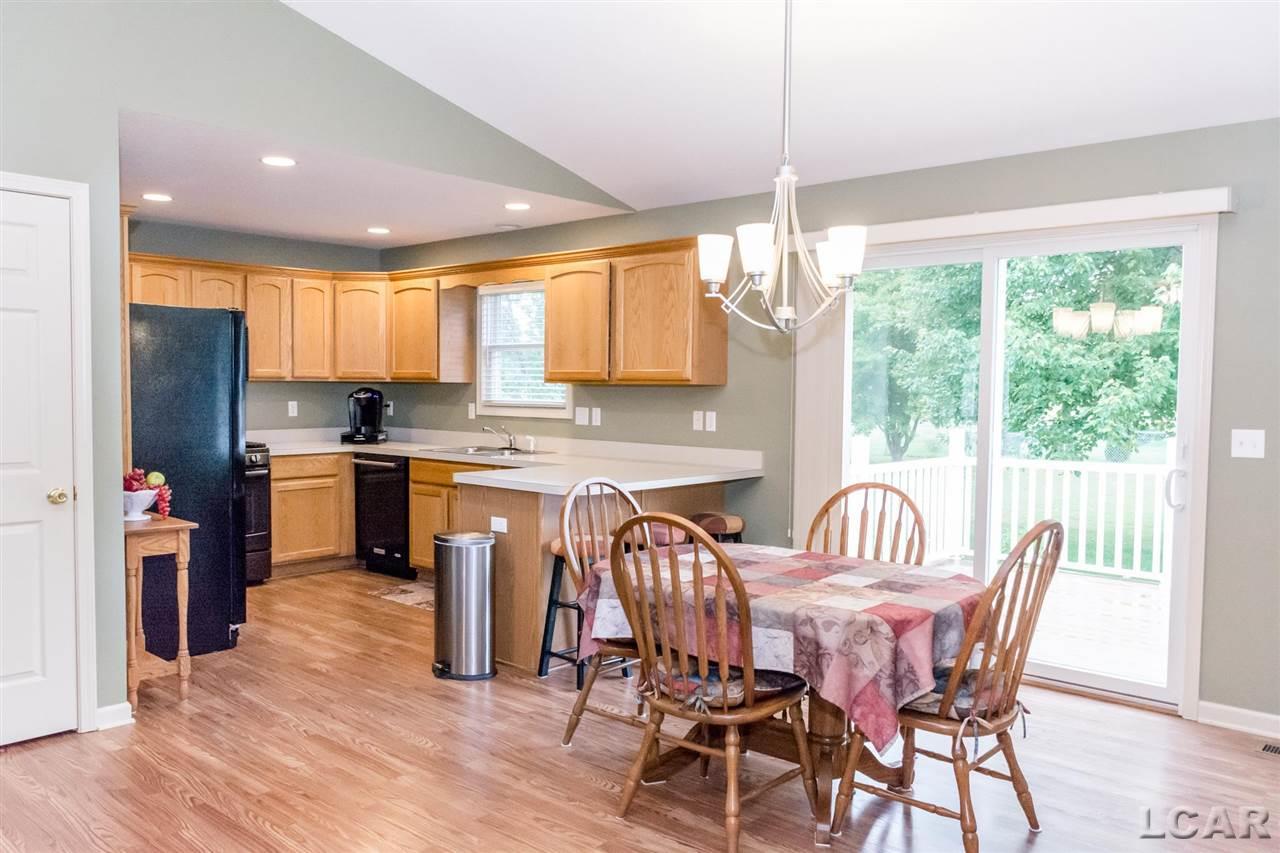 190 Joy Road Adrian, MI 49221 - Photo 24 of 46 50045814-39.JPG